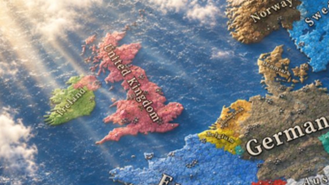 Guides Hub